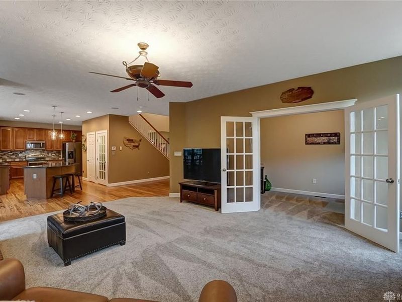 2926 April Lane, Beavercreek Township, OH 45385 Photo 4