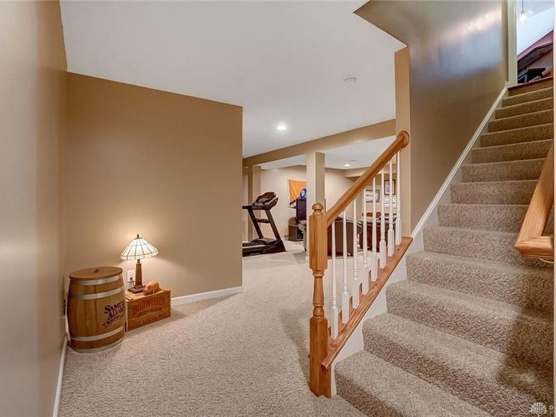2926 April Lane, Beavercreek Township, OH 45385 Photo 7