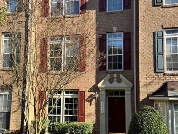 5012 STRAWBRIDGE TERRACE, Unit 5012, PERRY HALL, MD 21128