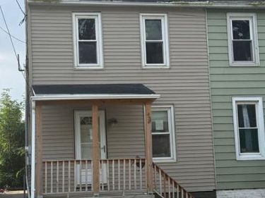 420 MANOR STREET, COLUMBIA, PA 17512