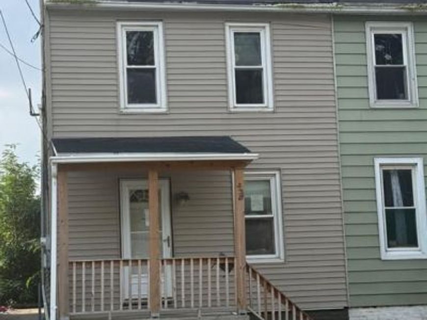 420 Manor Street, Columbia, PA 17512 Main Photo