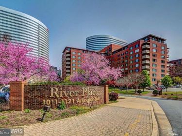 1021 ARLINGTON BOULEVARD , Unit 538, ARLINGTON, VA 22209