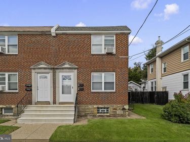 7136 BINGHAM, Unit 1, PHILADELPHIA, PA 19111