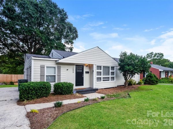 1606 Belmar Drive , Gastonia, NC 28052