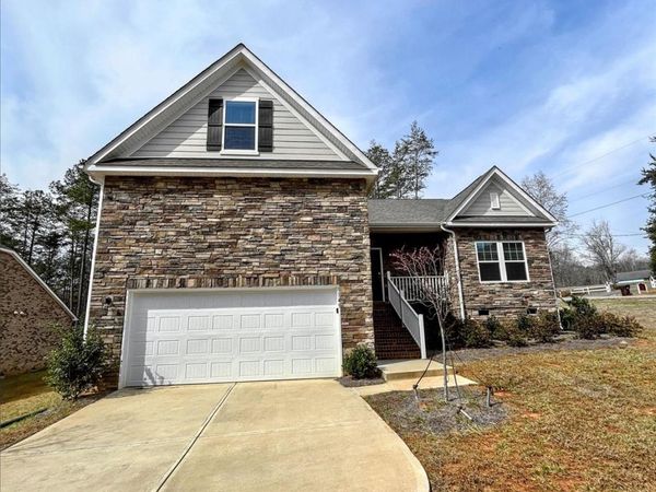 8149 Long Island Road , Catawba, NC 28609