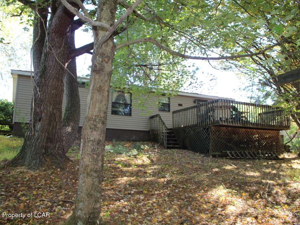 87 Bella Vista Lane, Shickshinny, PA 18655