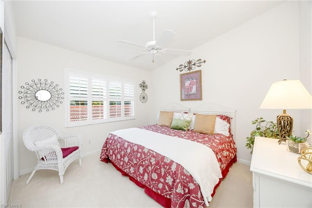 6730 Beach Resort Dr , Unit 8, Naples, FL 34114 Photo