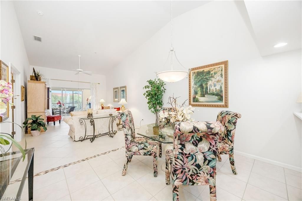 6730 Beach Resort Dr , Unit 8, Naples, FL 34114 Photo