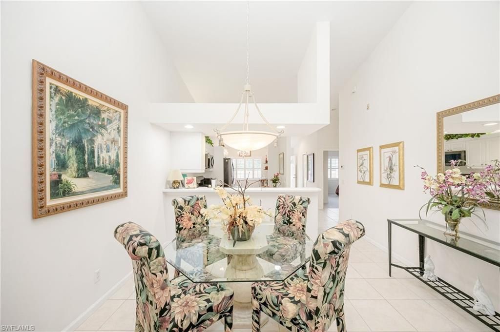 6730 Beach Resort Dr , Unit 8, Naples, FL 34114 Photo