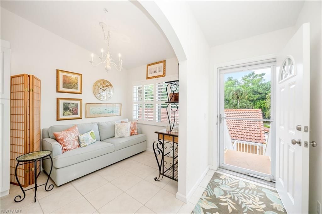 6730 Beach Resort Dr , Unit 8, Naples, FL 34114 Photo
