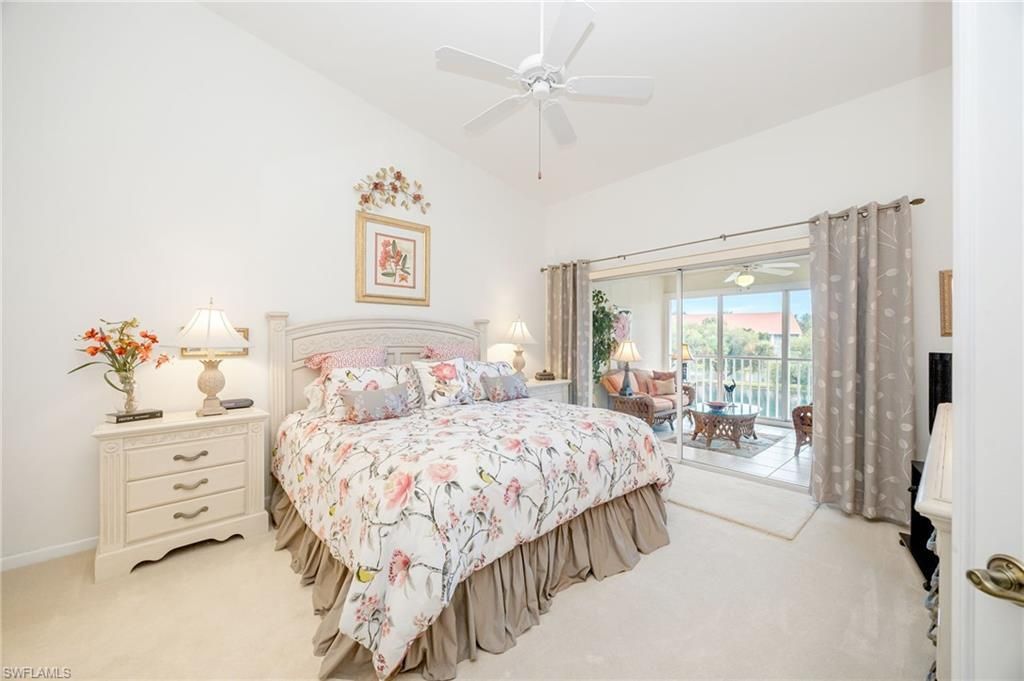 6730 Beach Resort Dr , Unit 8, Naples, FL 34114 Photo