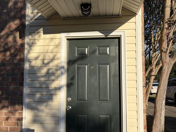 1718 Brightside Dr, Unit #A, Baton Rouge, LA 70820