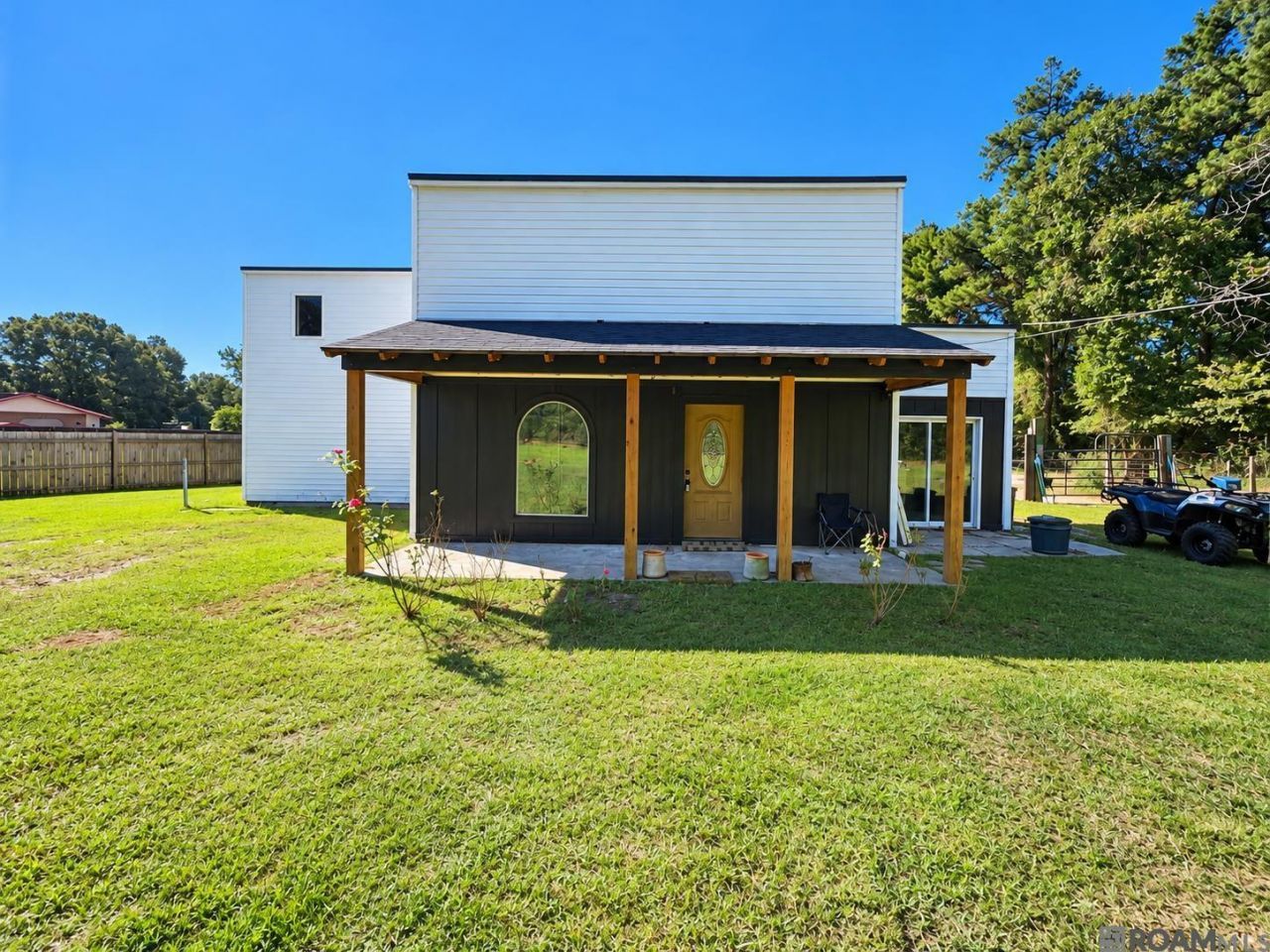 10766 Rocky Rd, Denham Springs, LA 70706 Main Photo