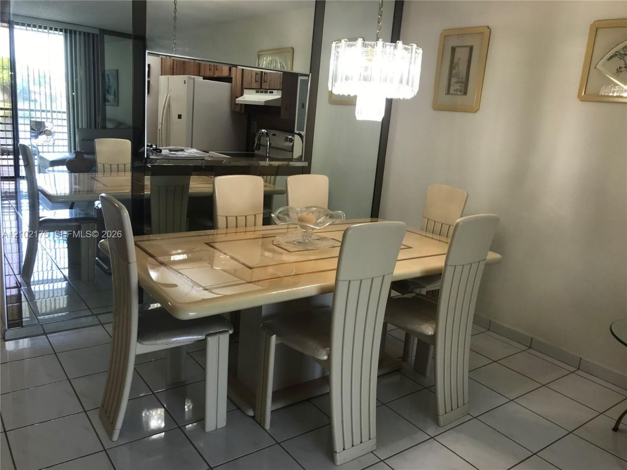 1101 Colony Point Cir , Unit 206, Pembroke Pines, FL 33026 Photo