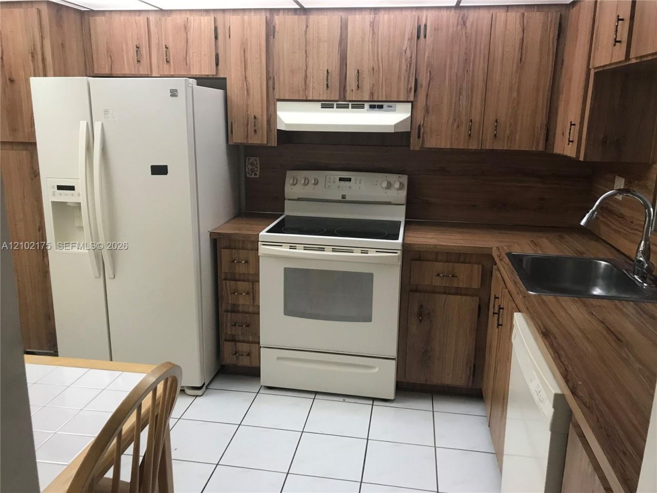 1101 Colony Point Cir , Unit 206, Pembroke Pines, FL 33026 Photo