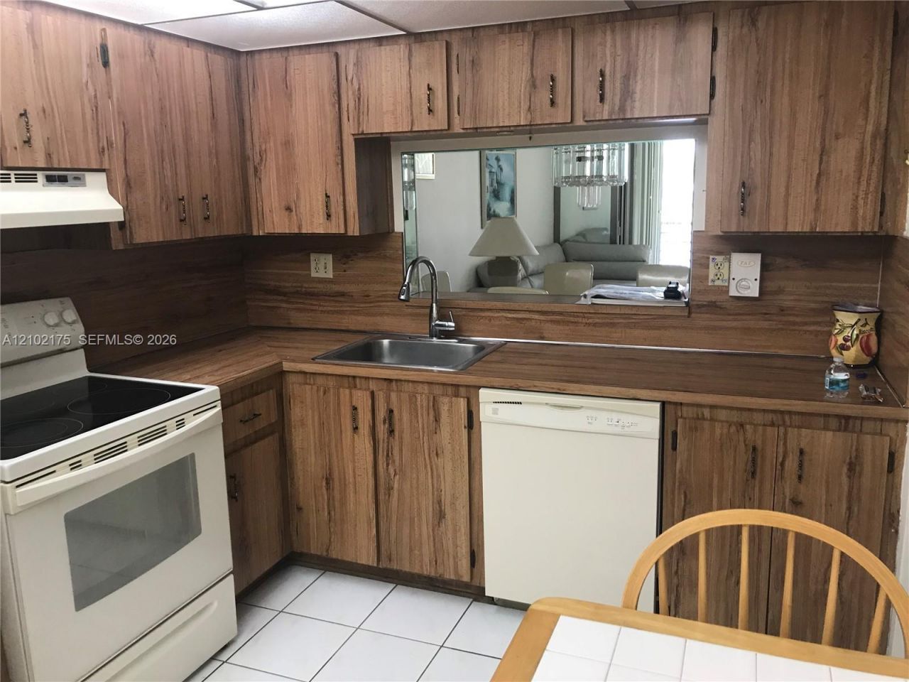 1101 Colony Point Cir , Unit 206, Pembroke Pines, FL 33026 Photo