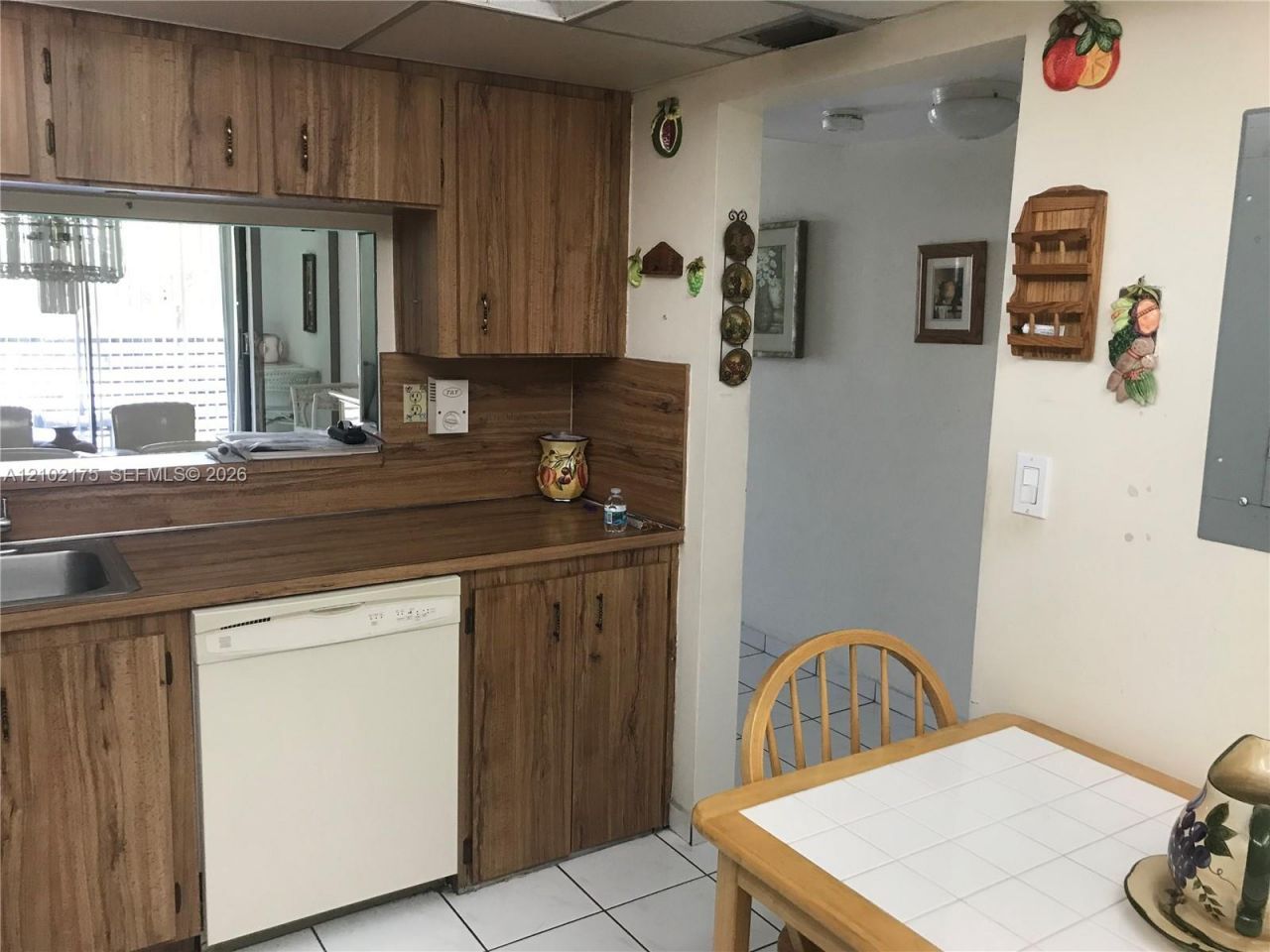 1101 Colony Point Cir , Unit 206, Pembroke Pines, FL 33026 Photo