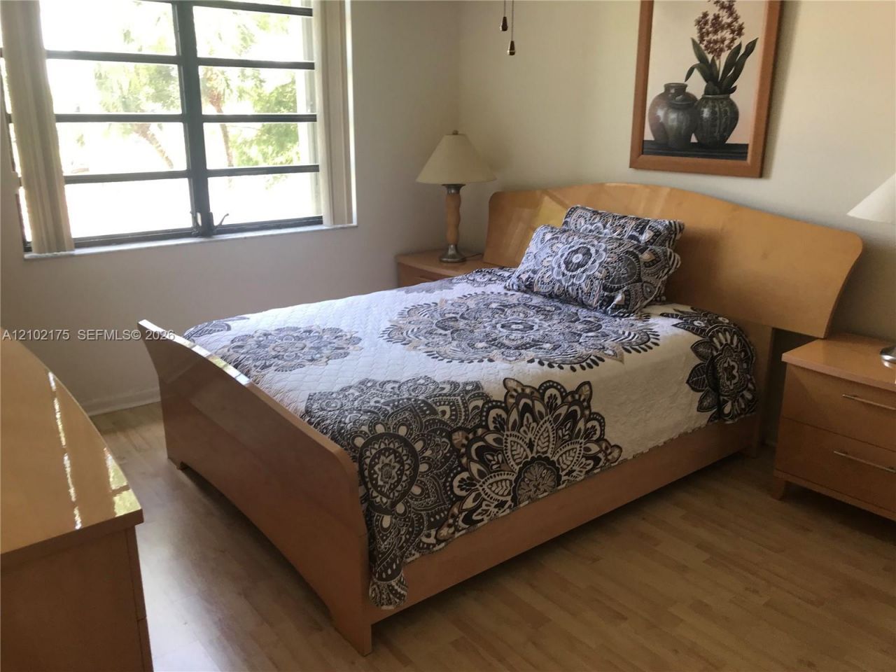 1101 Colony Point Cir , Unit 206, Pembroke Pines, FL 33026 Photo