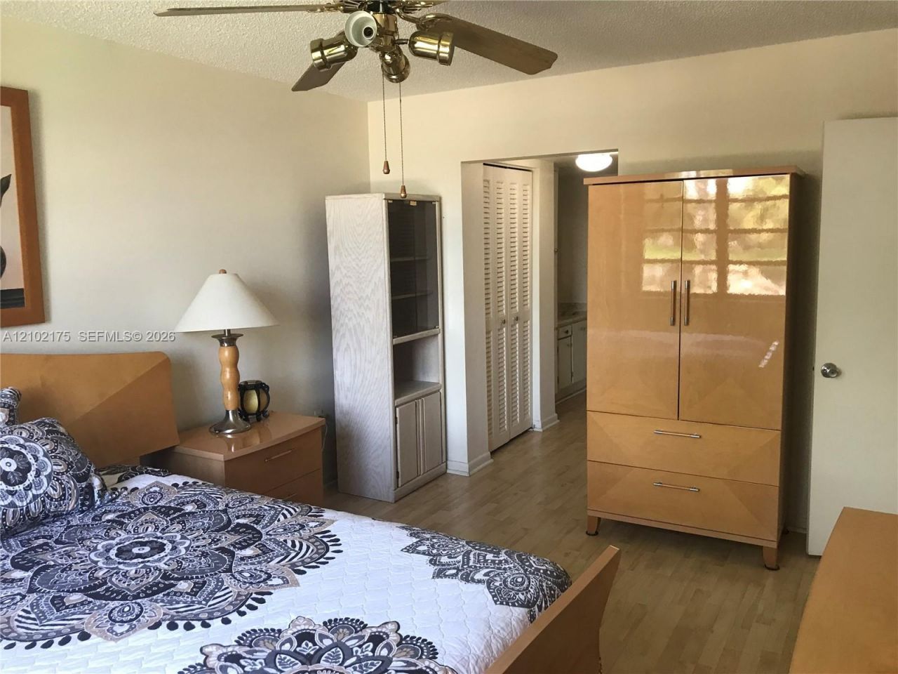 1101 Colony Point Cir , Unit 206, Pembroke Pines, FL 33026 Photo