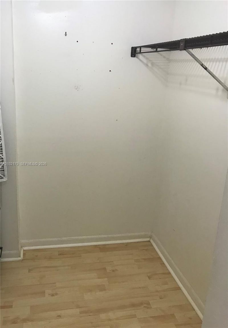 1101 Colony Point Cir , Unit 206, Pembroke Pines, FL 33026 Photo
