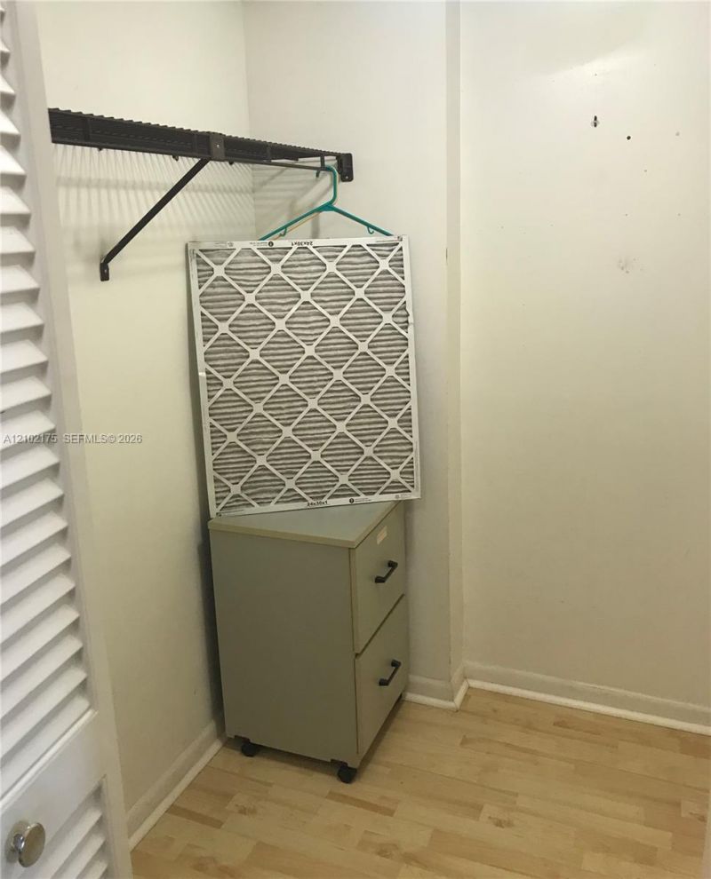 1101 Colony Point Cir , Unit 206, Pembroke Pines, FL 33026 Photo