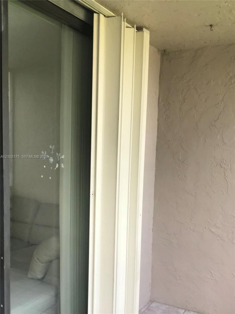 1101 Colony Point Cir , Unit 206, Pembroke Pines, FL 33026 Photo