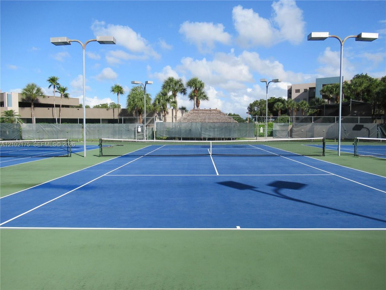 1101 Colony Point Cir , Unit 206, Pembroke Pines, FL 33026 Photo