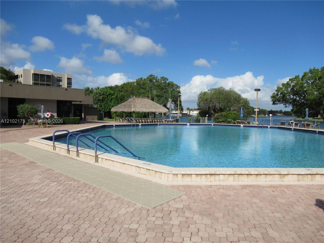 1101 Colony Point Cir , Unit 206, Pembroke Pines, FL 33026 Photo