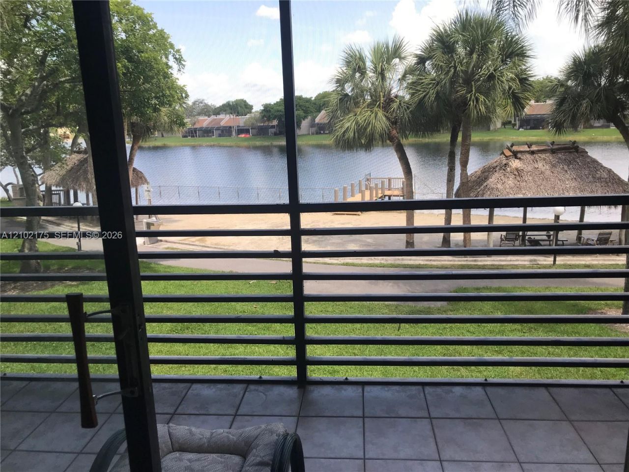 1101 Colony Point Cir , Unit 206, Pembroke Pines, FL 33026 Photo