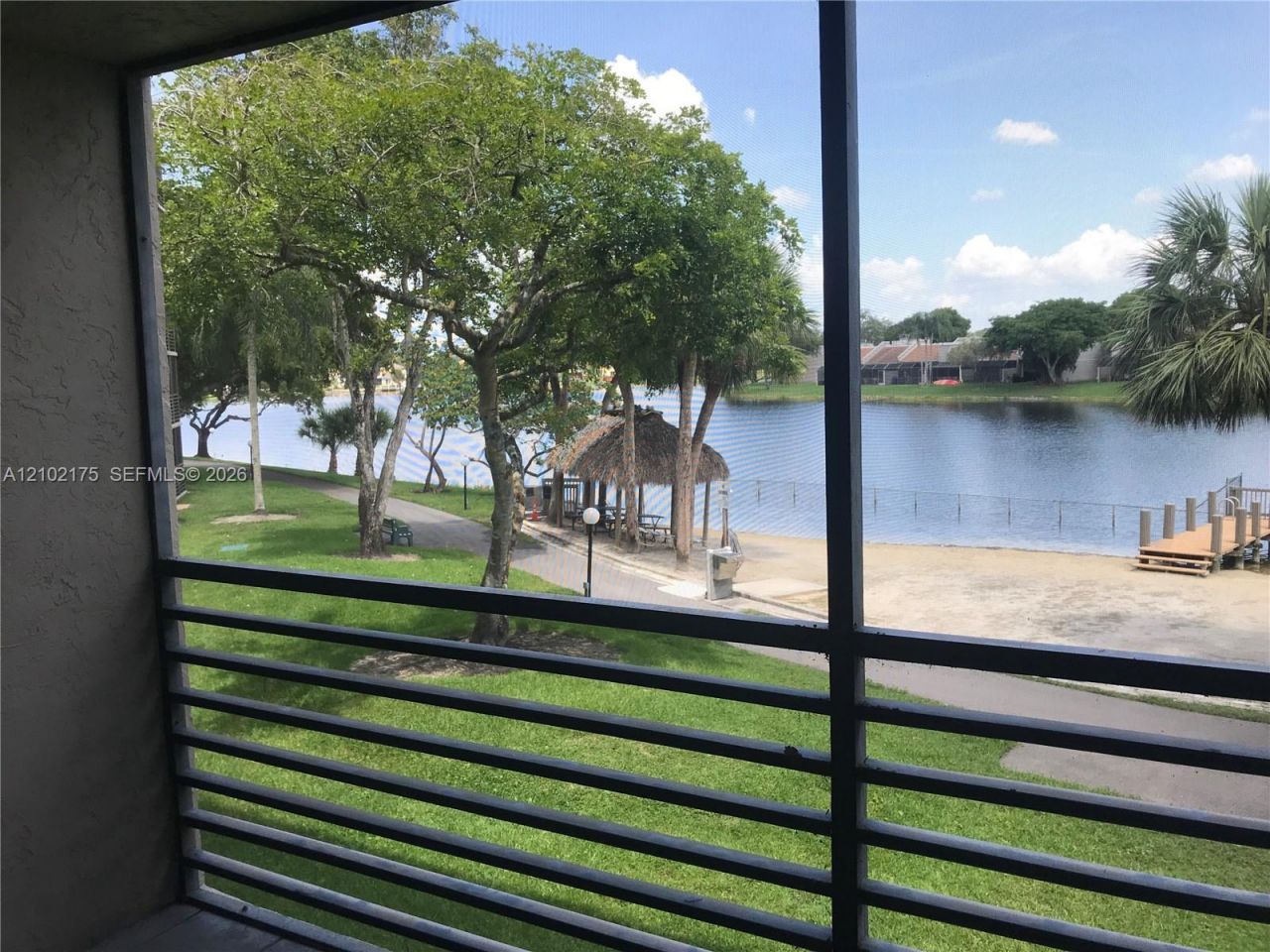 1101 Colony Point Cir , Unit 206, Pembroke Pines, FL 33026 Photo