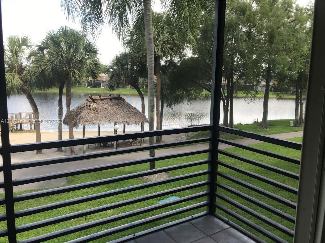 1101 Colony Point Cir , Unit 206, Pembroke Pines, FL 33026 Photo
