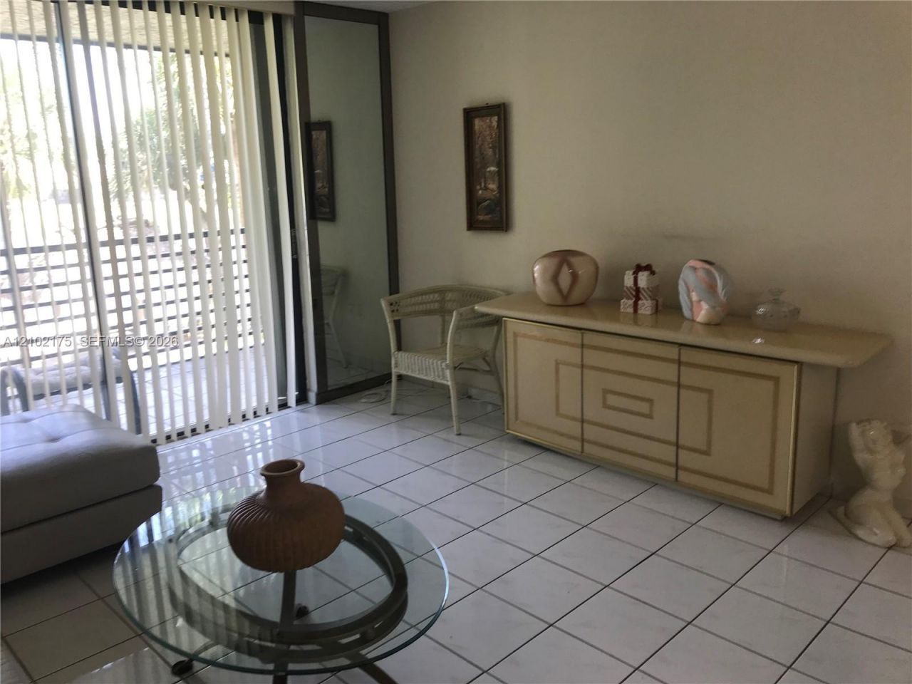 1101 Colony Point Cir , Unit 206, Pembroke Pines, FL 33026 Photo
