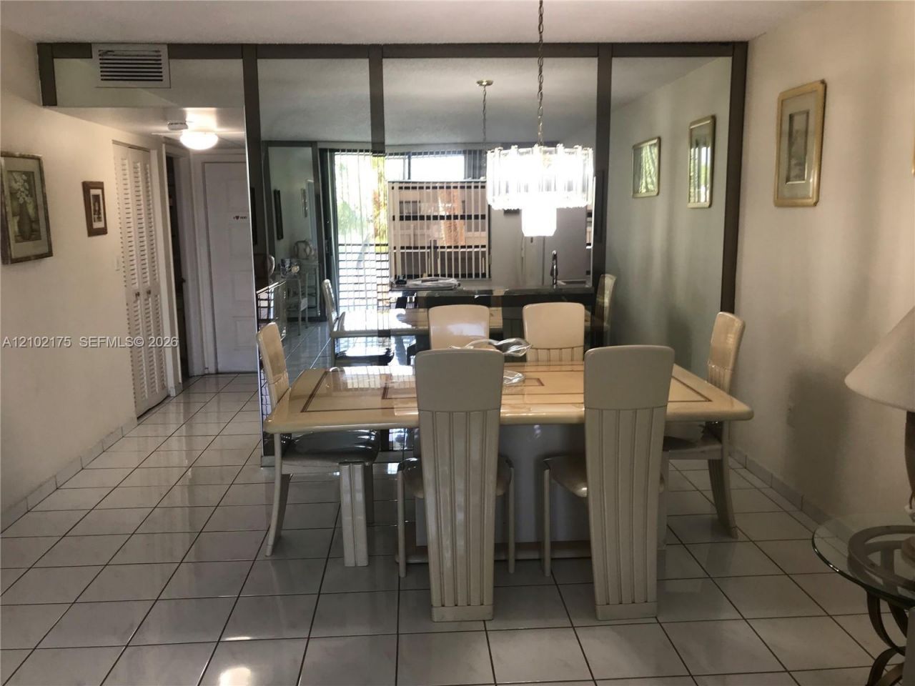 1101 Colony Point Cir , Unit 206, Pembroke Pines, FL 33026 Photo