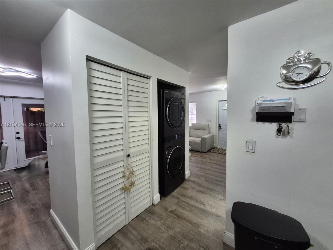 203 NE 12th Ave , Unit 203, Homestead, FL 33030 Photo
