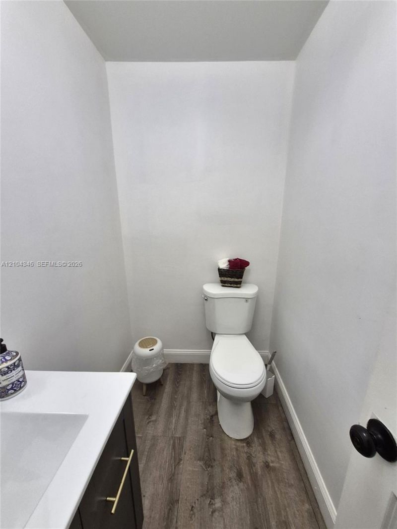 203 NE 12th Ave , Unit 203, Homestead, FL 33030 Photo