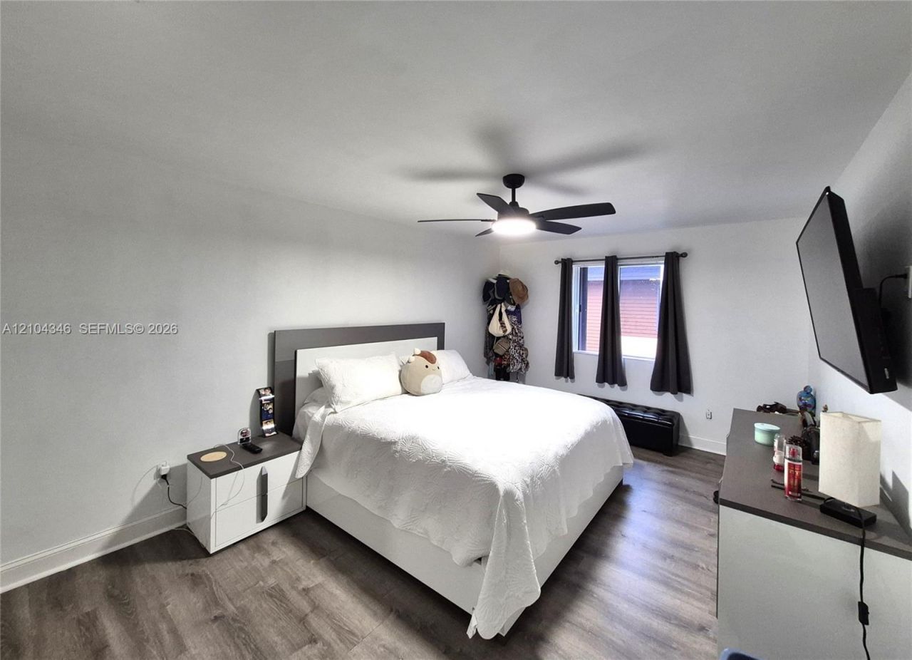 203 NE 12th Ave , Unit 203, Homestead, FL 33030 Photo