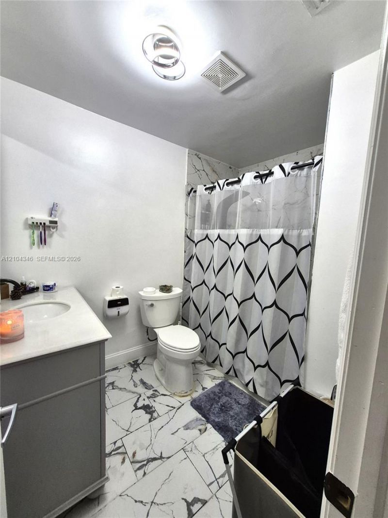 203 NE 12th Ave , Unit 203, Homestead, FL 33030 Photo