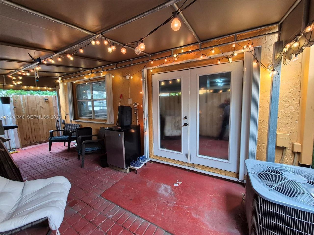 203 NE 12th Ave , Unit 203, Homestead, FL 33030 Photo