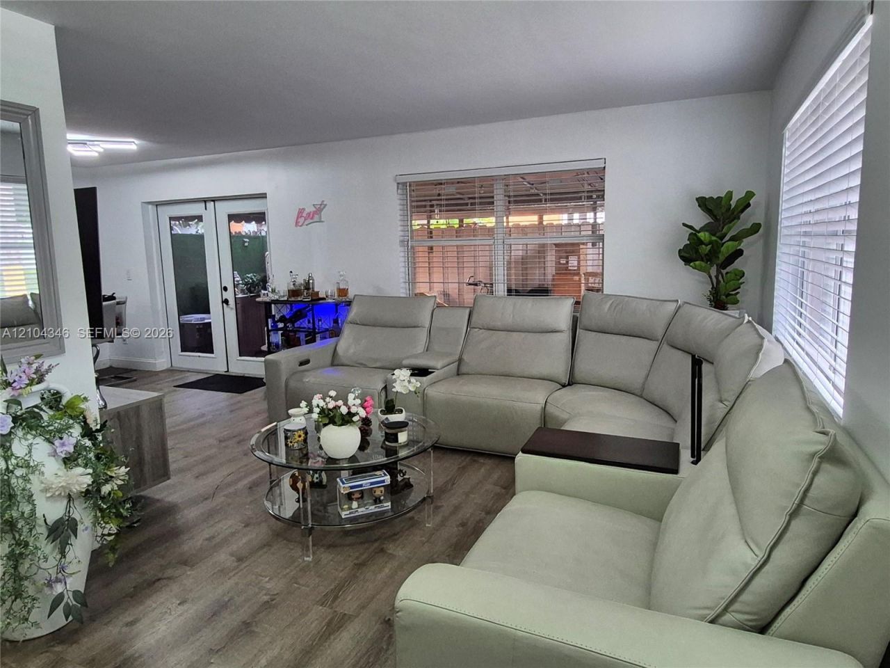 203 NE 12th Ave , Unit 203, Homestead, FL 33030 Photo