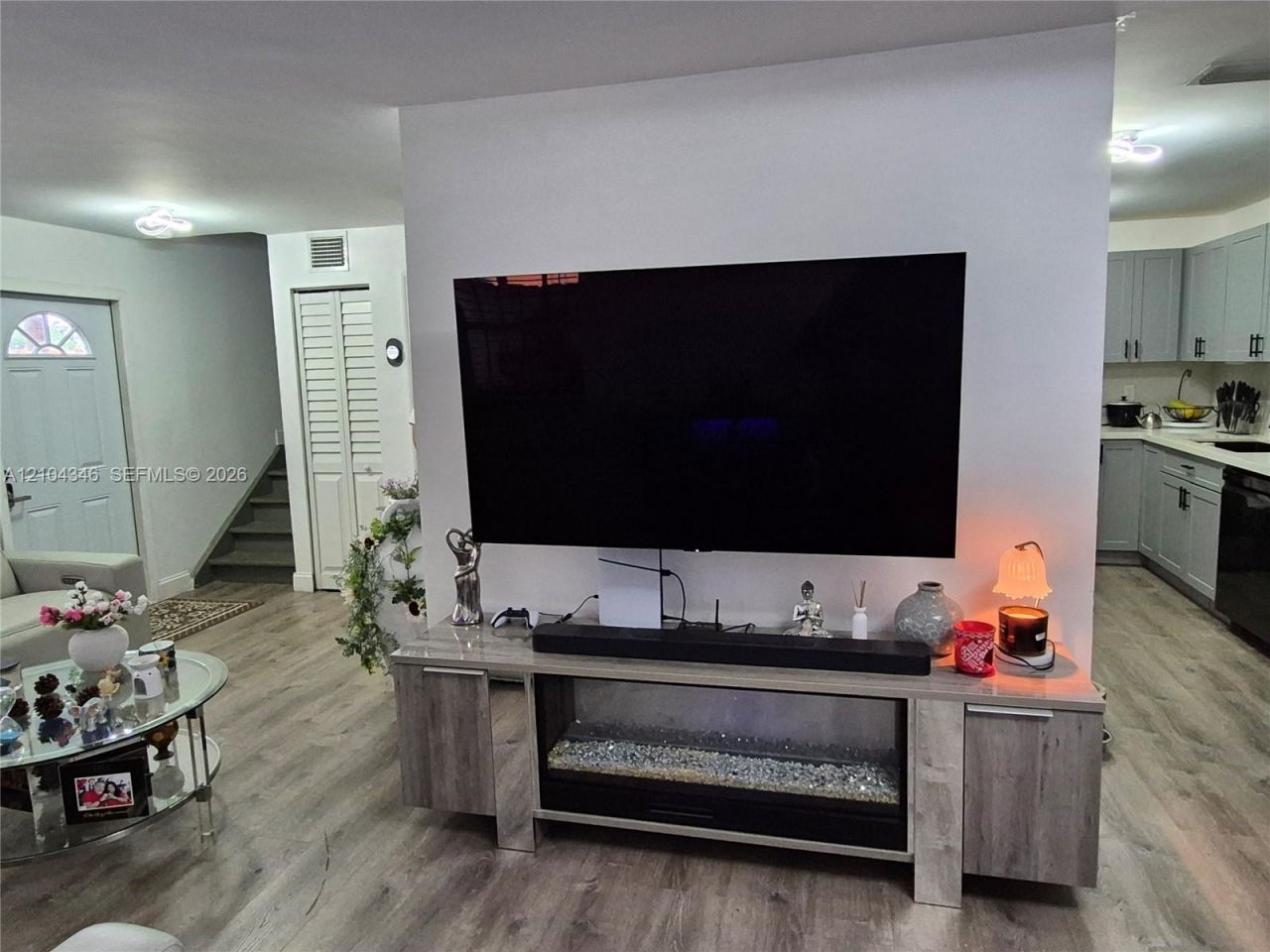 203 NE 12th Ave , Unit 203, Homestead, FL 33030 Photo