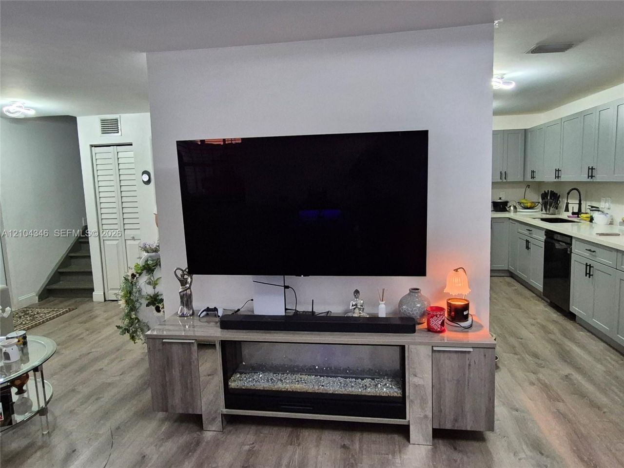 203 NE 12th Ave , Unit 203, Homestead, FL 33030 Photo