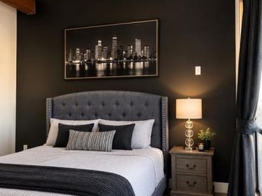 2502 Live Oak Street, Unit 122, Dallas, TX 75204