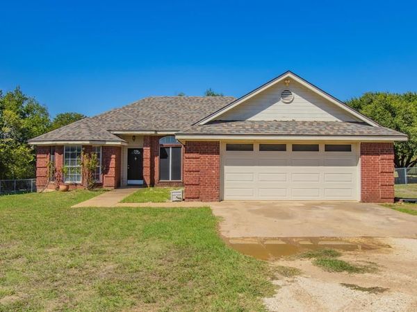 4930 Spring Valley Road, Lorena, TX 76655