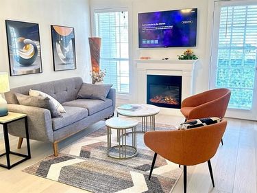 18333 Roehampton Drive, Unit 322, Dallas, TX 75252