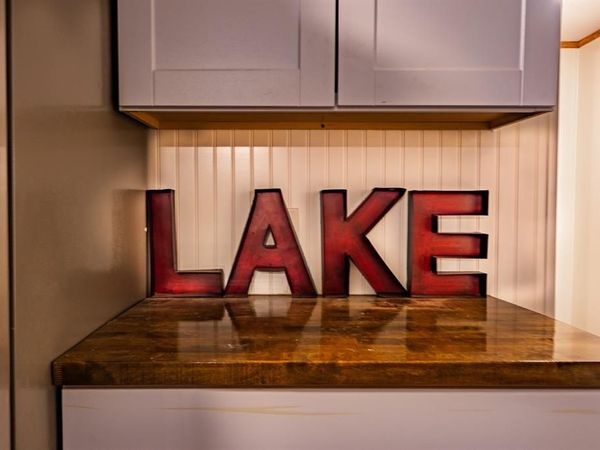 #30 Fox Hollow Road, Graham, TX 76450