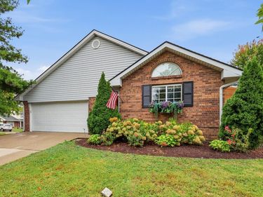 3500 Branchwood Place, Lexington, KY 40503