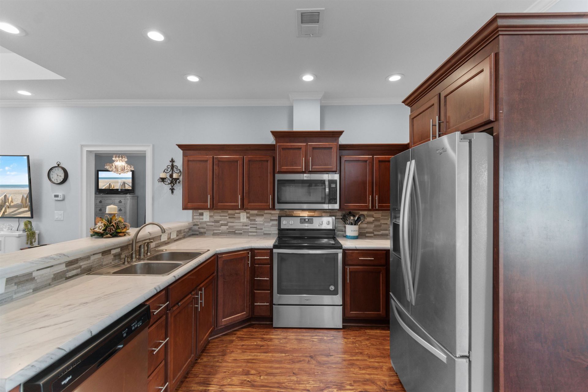 5200 Joyner Swamp Rd.  Photo 10