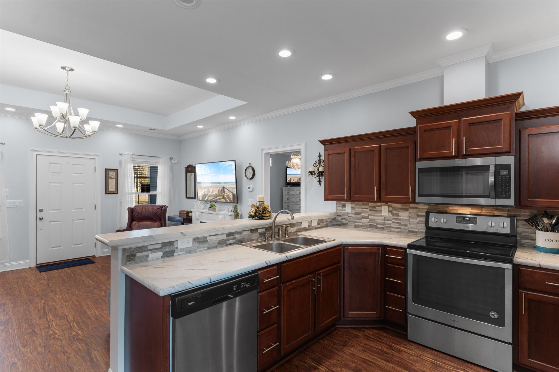 5200 Joyner Swamp Rd.  Photo 11