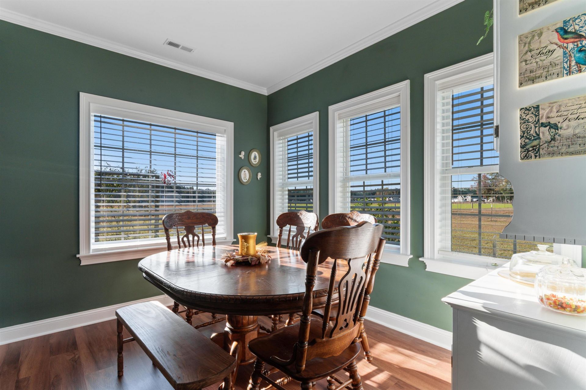 5200 Joyner Swamp Rd.  Photo 13