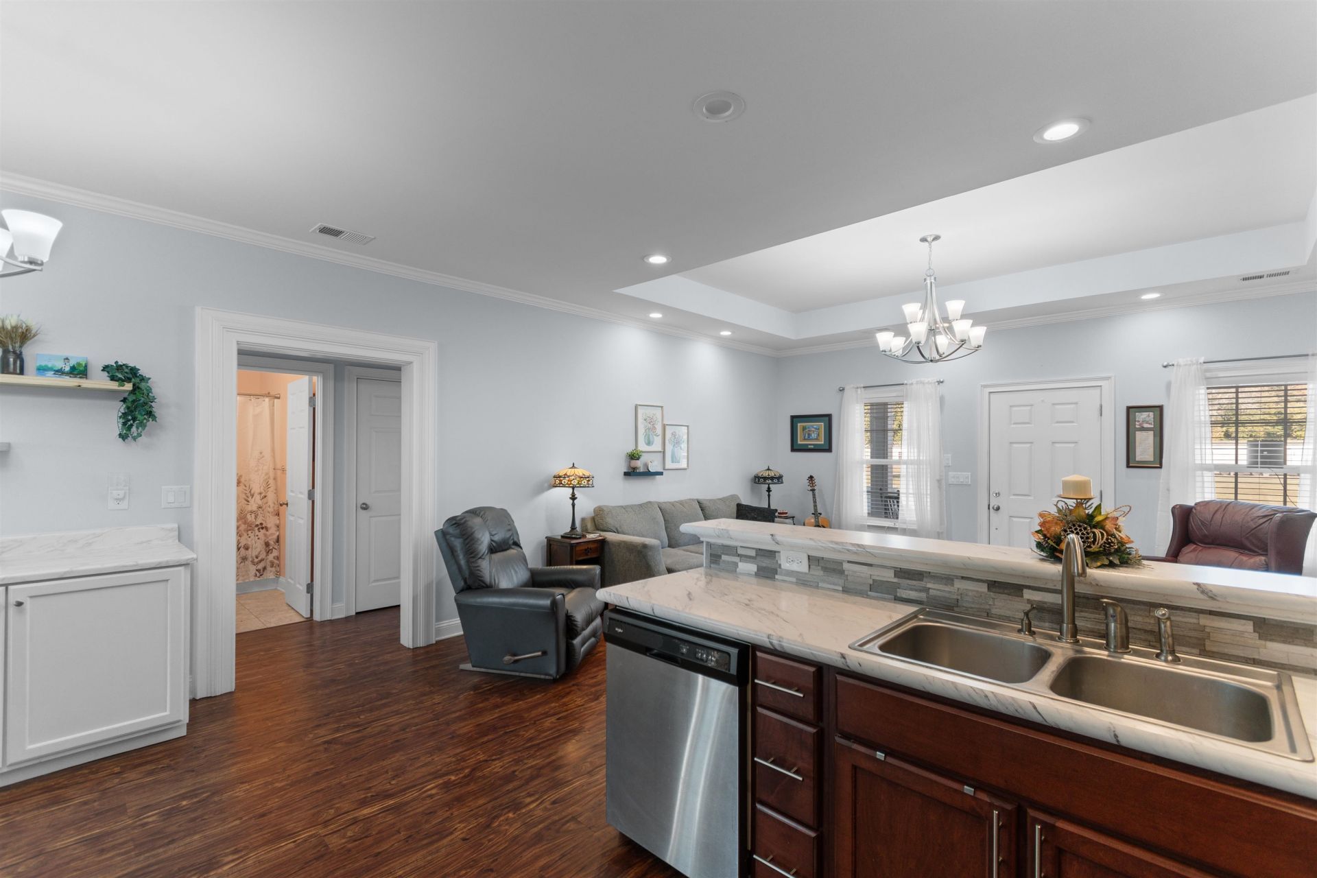 5200 Joyner Swamp Rd.  Photo 14